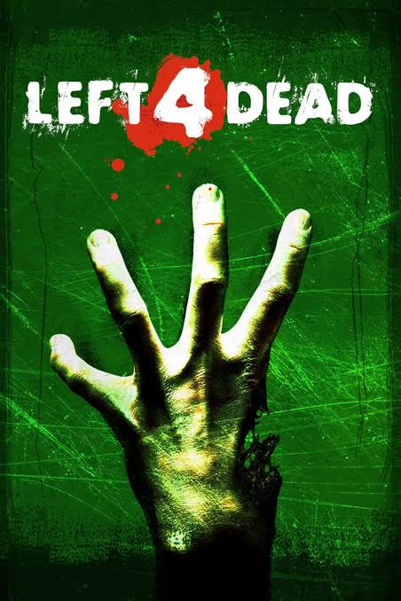 L4D